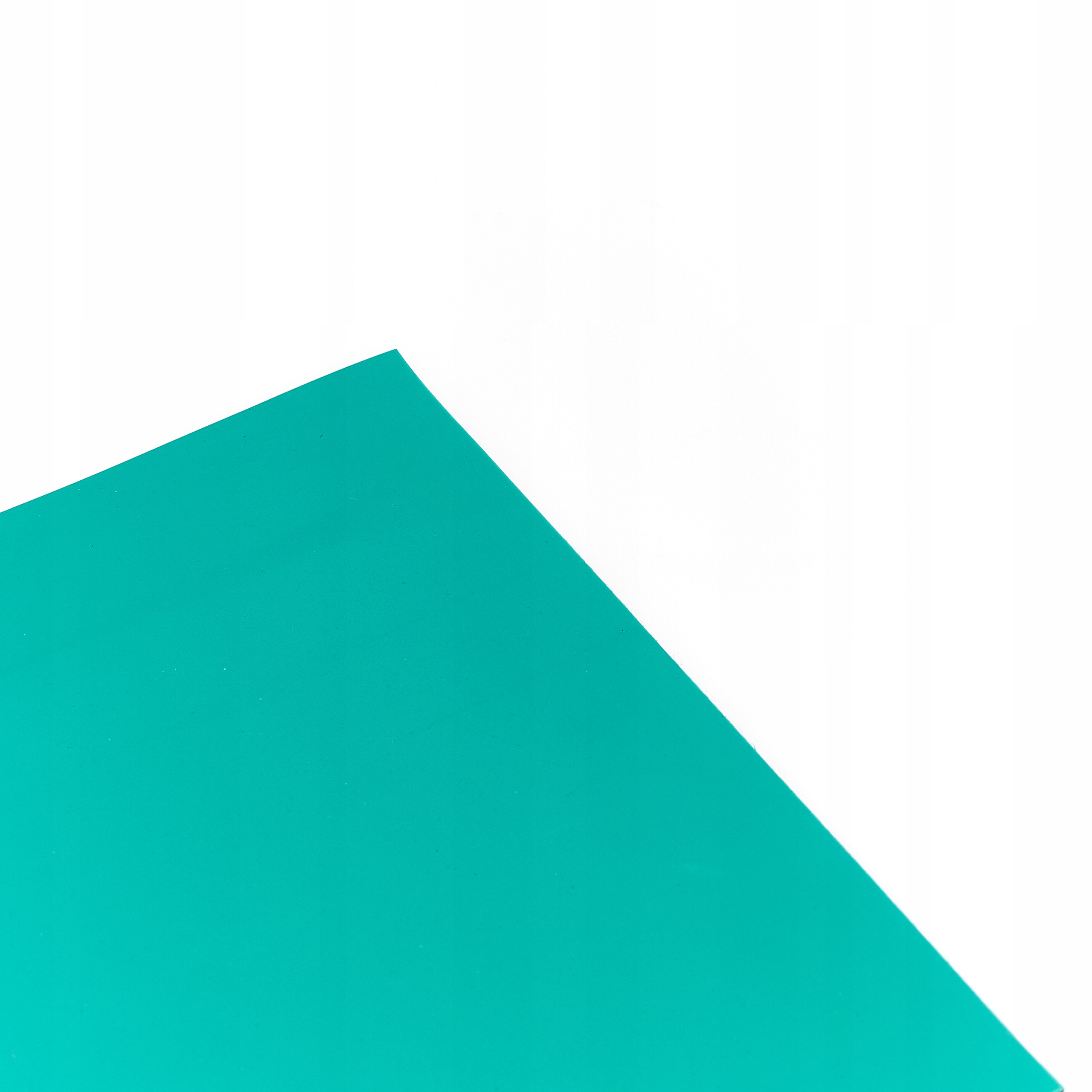 SERWISOWA MATA ANTYSTATYCZNA ESD 50 x 50 CM 2MM