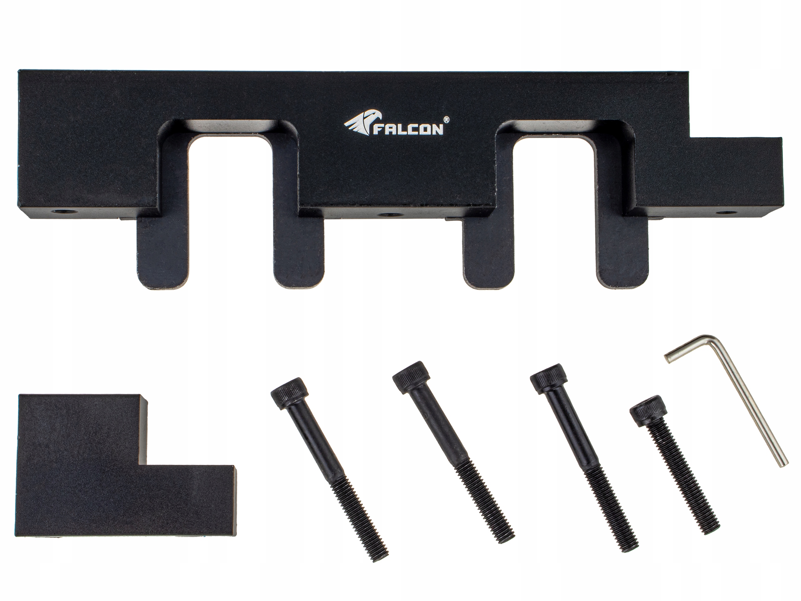 BLOKADA ROZRZĄDU OPEL 2.0 ECOFLEX B20DTH CDTI Marka bez marki