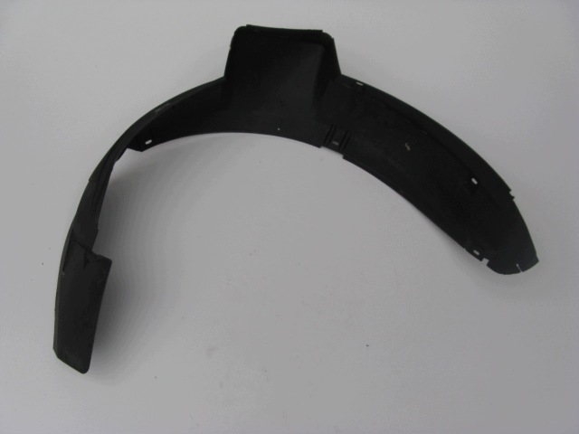 mudguard right front SHARAN,ALHAMBRA,GALAXY -00