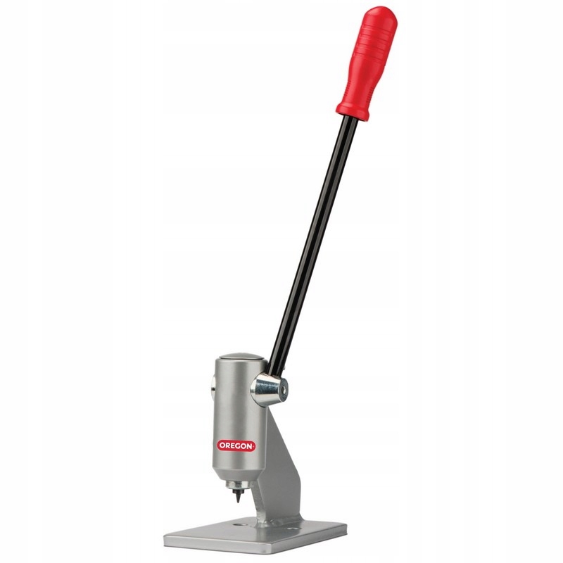 Rozširovač reťazí píl Oregon