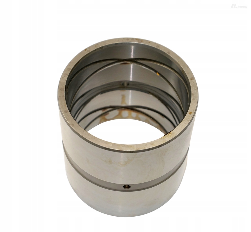 Spojovací pouzdro lžíce Volvo EC350DL