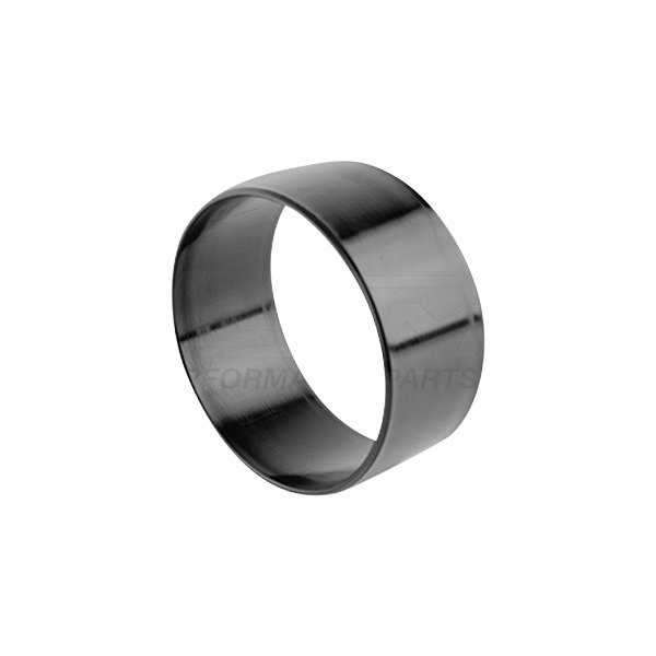 003-498 - Wear RING насоси Sea Doo Challenger 215 260 1503