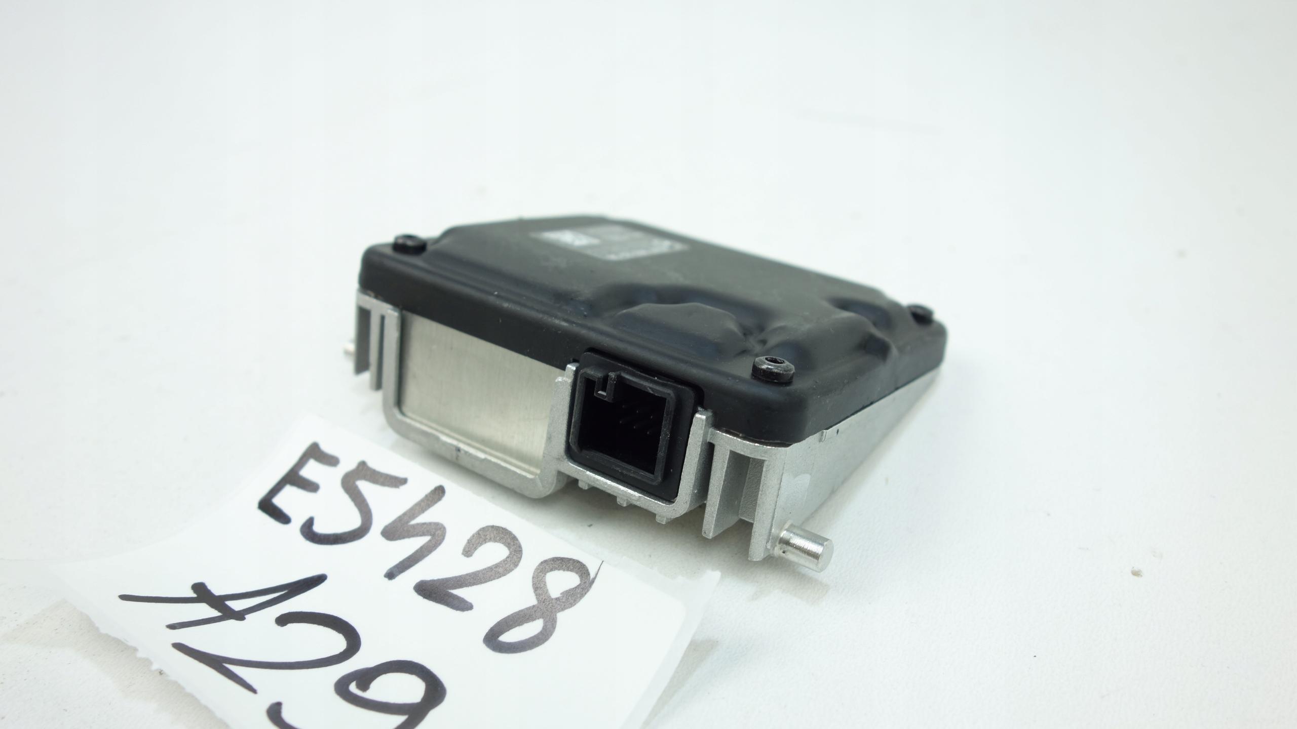 KAMERA windows ASYSTENT changes supports MERCEDES B W247 2016- A2479002908