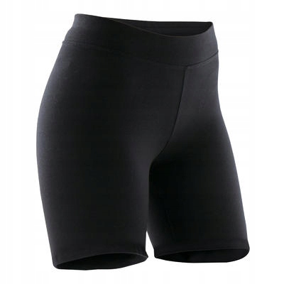 

Spodenki fitness damskie Nyamba 500 slim
