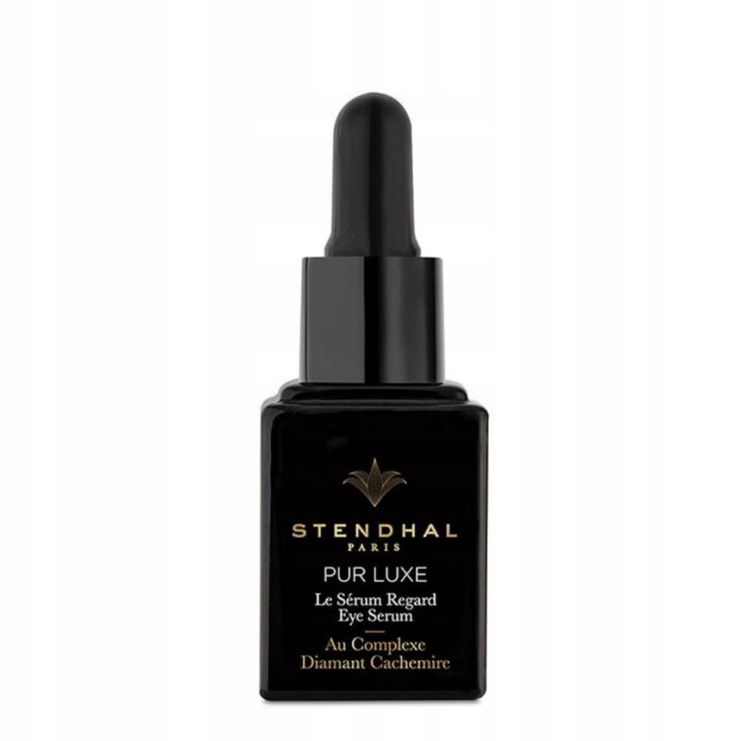 Sérum na obličej Stendhal Stendhal 15 ml