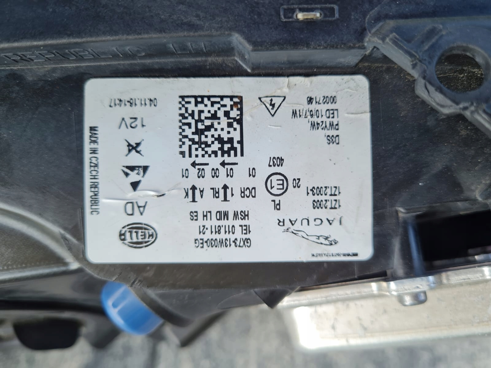 055a35a349a58757270dee817480