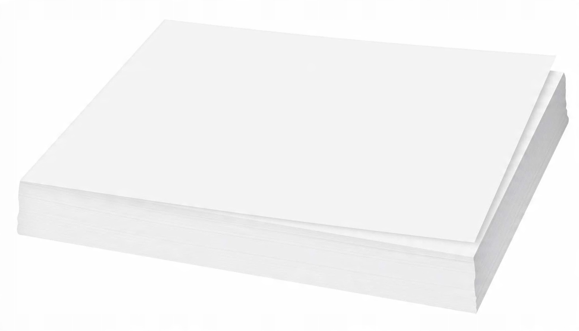 

Blok techniczny A4 zapas brystol 230gr 100 ark