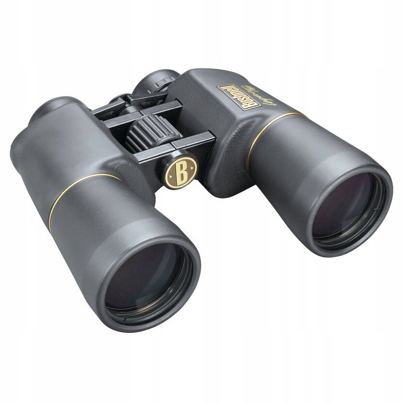 Lornetka Bushnell Legacy 10x50 Porro