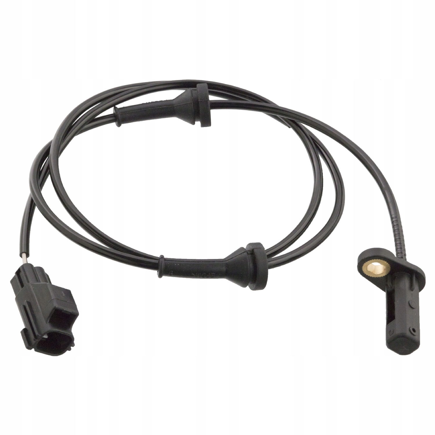 Датчик швидкості колеса ABS FEBI BILSTEIN 106468