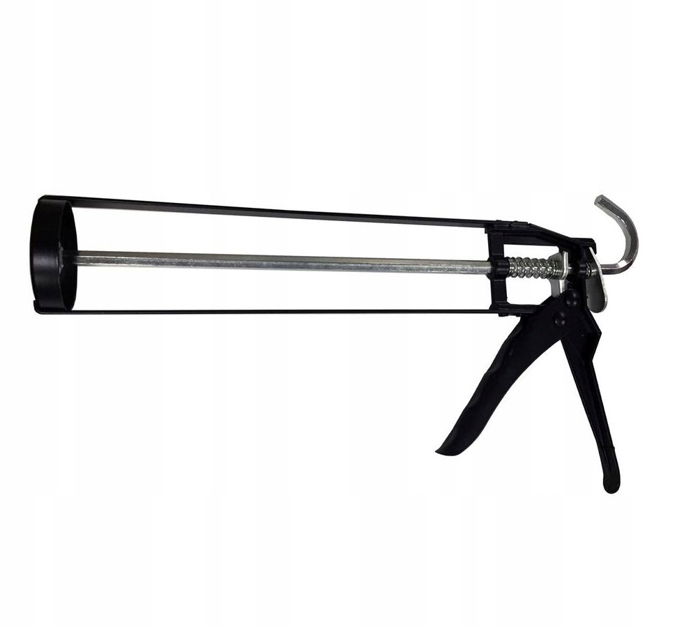 12x KLEJ MONTAŻOWY PATTEX FIX EXPRESS BŁYSKAWICZNY Marka Pattex