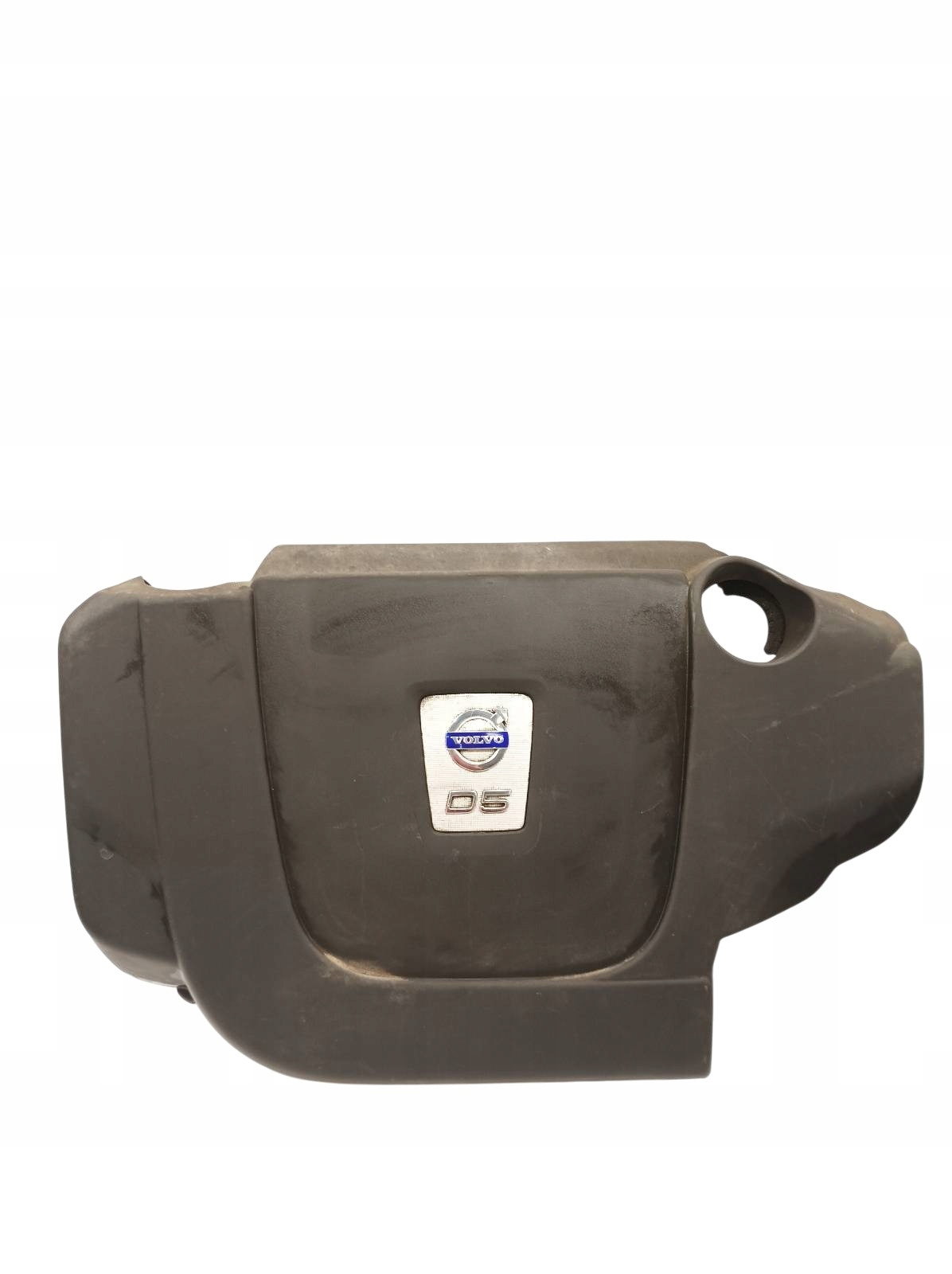 Coperchio superiore motore 30771916 2.4 D Volvo XC 60 e (2008- )