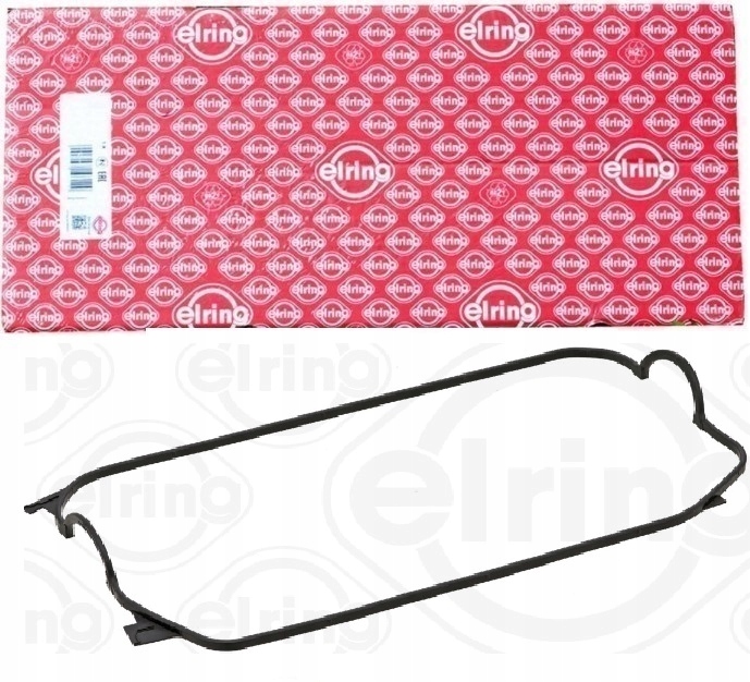 USZCZELKA POKRYWY ZAWORÓW HONDA CIVIC II IV V VI