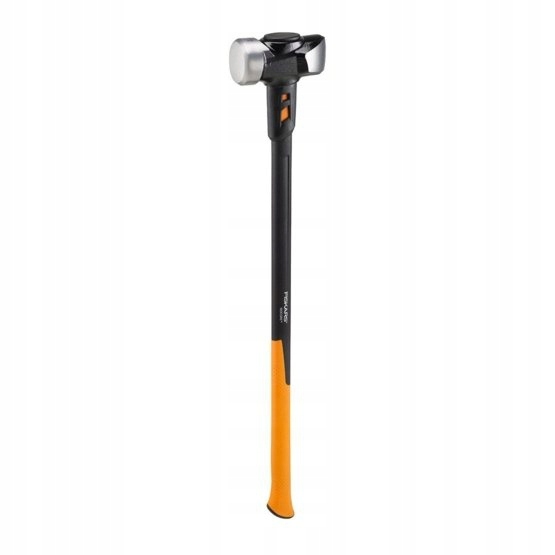 Hardware Młot WYBURZ.DWUR.XL10 LB/36'5,6KG Fiskars