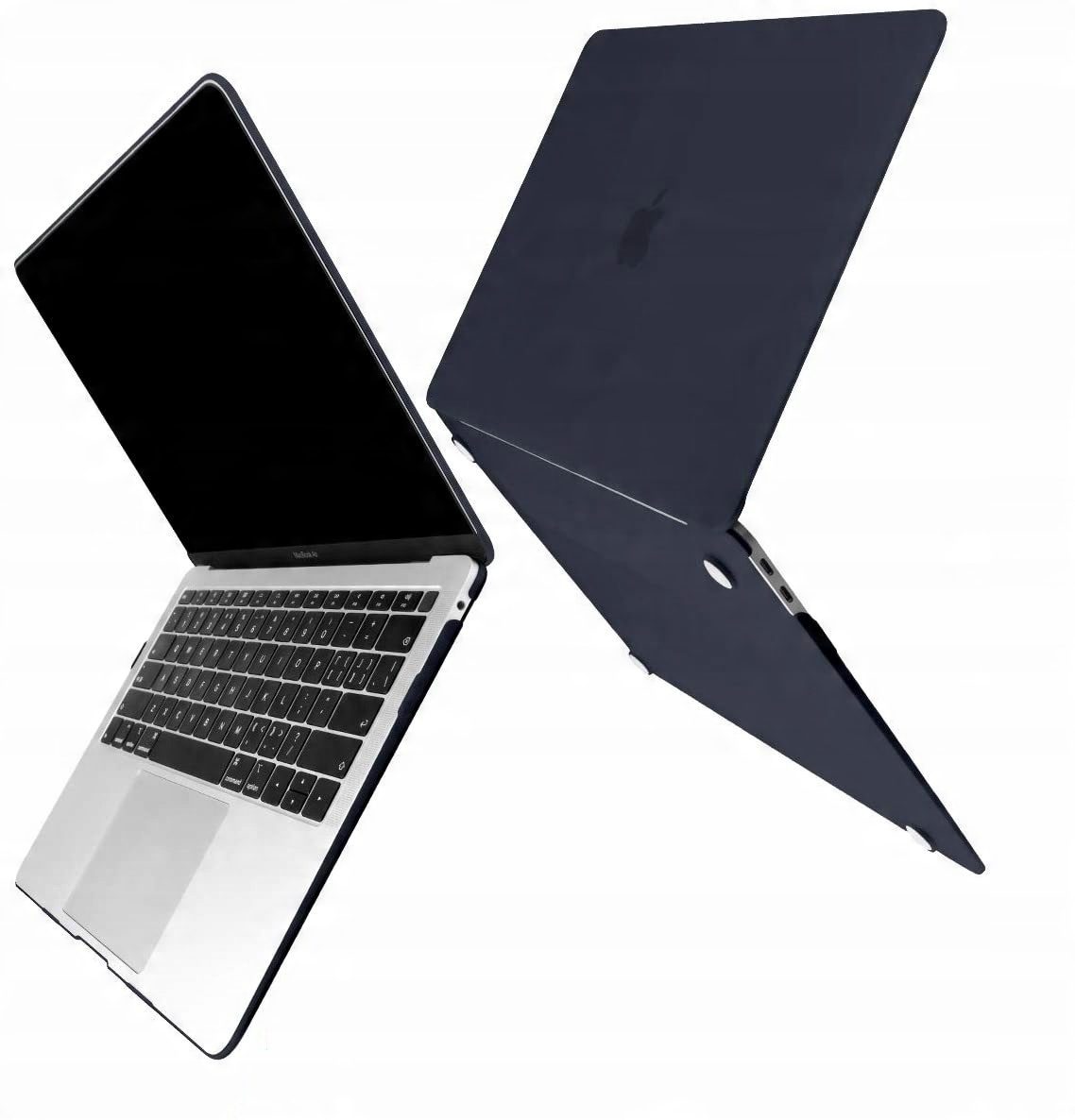 

Etui do Macbook Air 2020 2019 A2337 M1 A2179 A1932