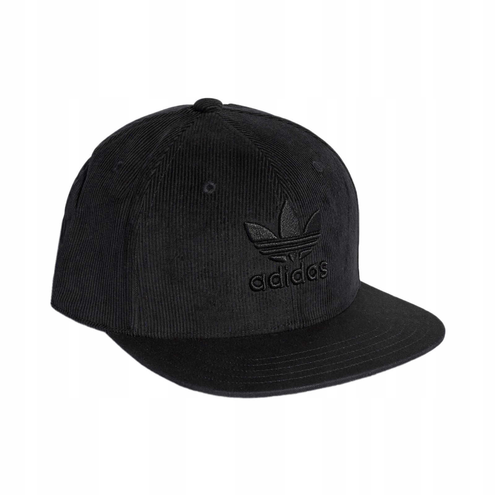 

Adidas Originals Trefoil Czapka z Daszkiem Vintage