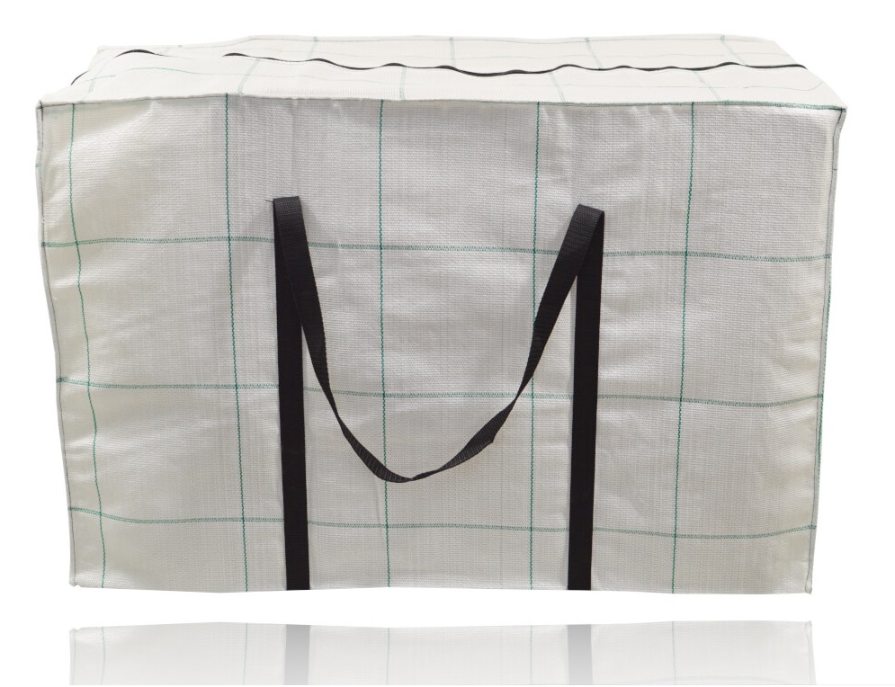 TORBA HANDLOWA RUSKA BAZAROWA DO HANDLU POLSKA Kod producenta TOR POL T2