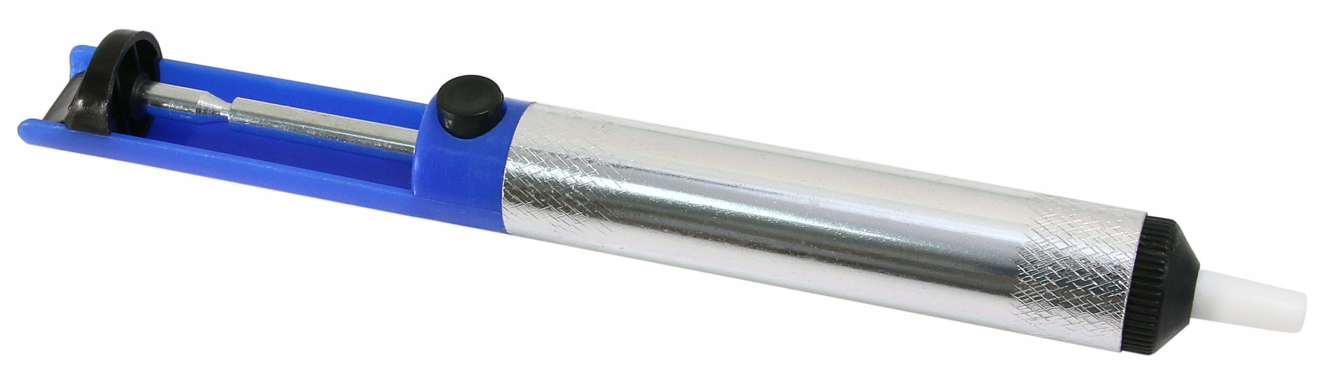 

Odsysacz Lutowniczy Do Lutowania Cyny Aluminiowy