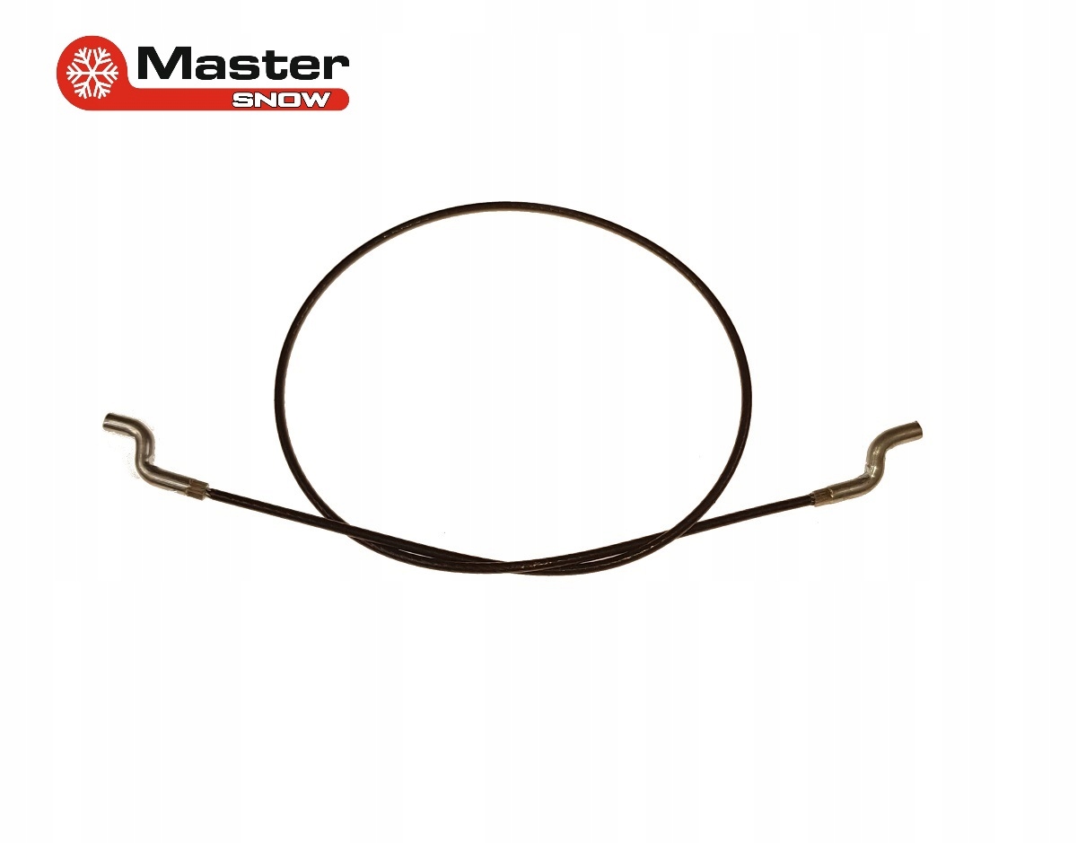 

Linka Odśnieżarki Master Snow DB7131 310MM