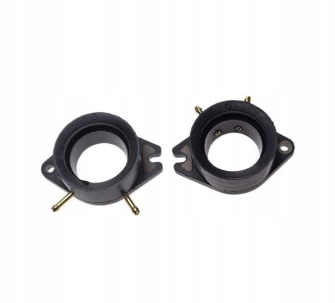 318844 - Карбюратор в зборі Yamaha XV1100