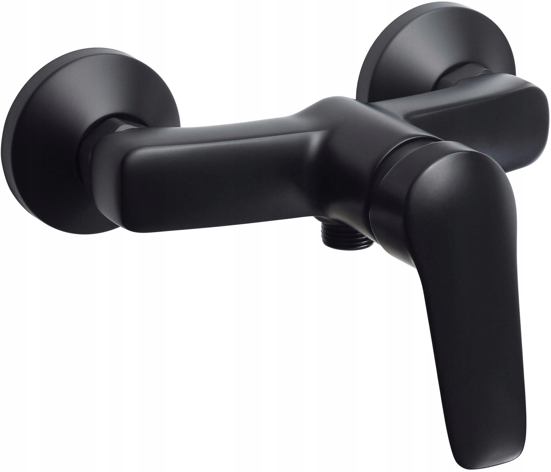 Neo Boro sprchová batéria