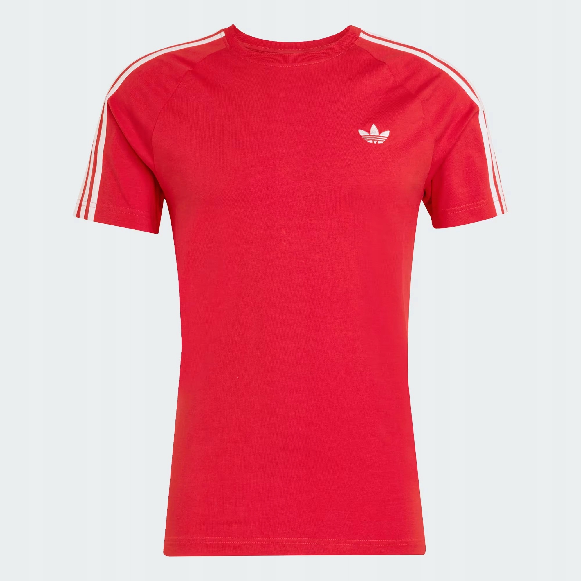 Tričko Adidas Originals Adicolor Trefoil JX1545 Vel M