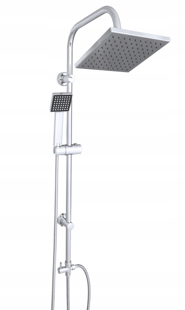 ZN9 Dažďová Sprchová Súprava
