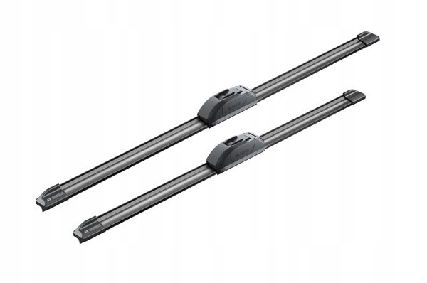 

Bosch Wycieraczki Przód Aerotwin 550/475 mm AR728S
