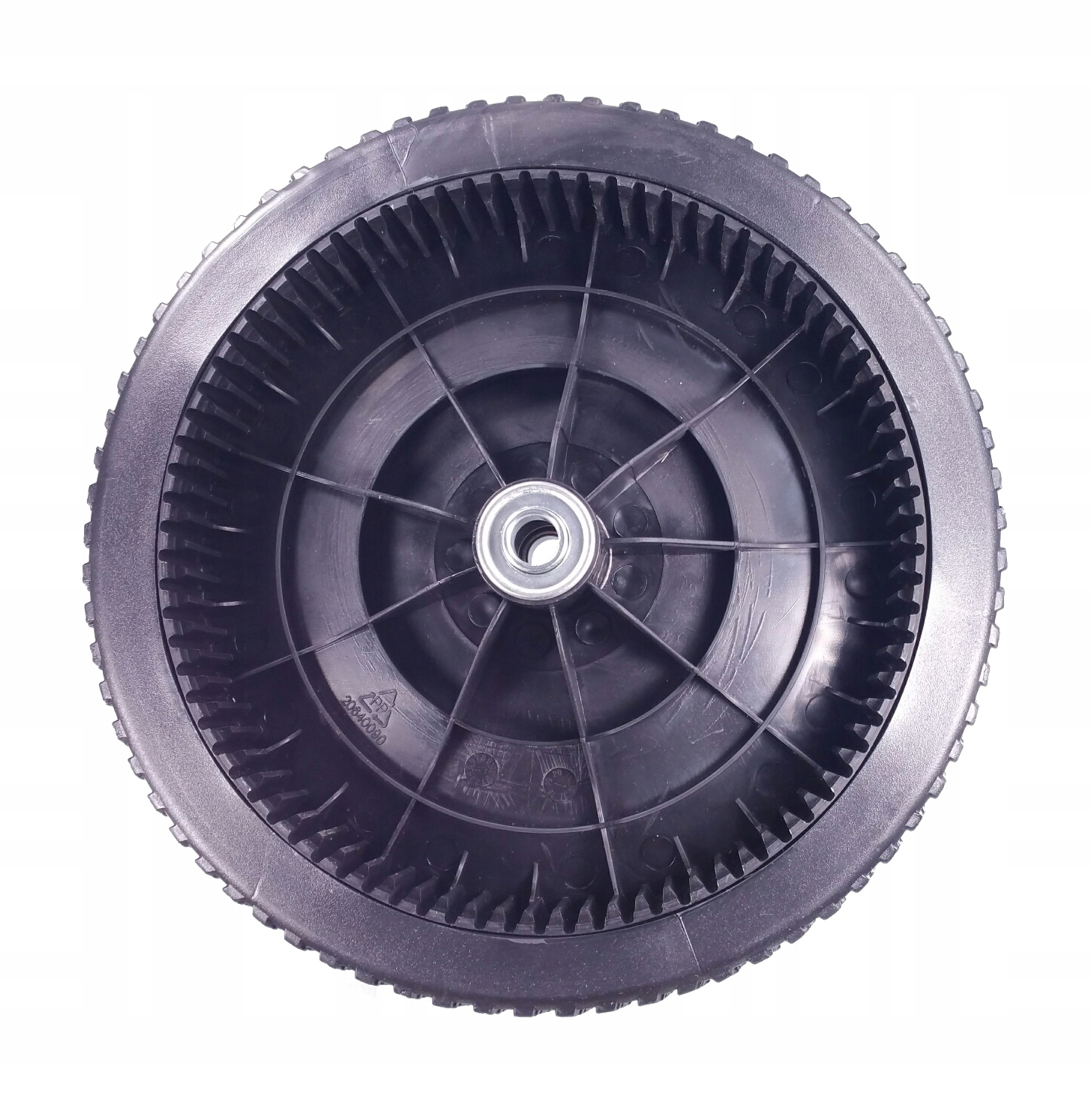 

Koło napędowe Nac S510, W510, X510