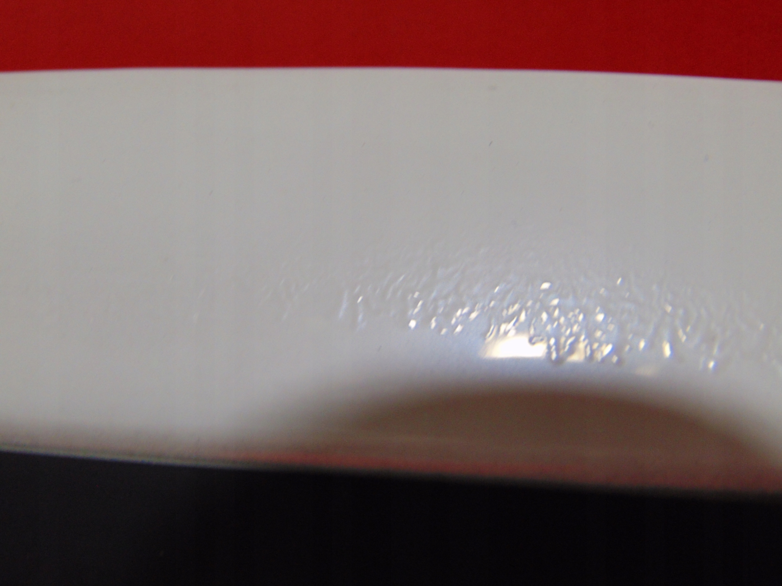 AYGO C1 107 und Tür rechts 3D 068 2005-2014