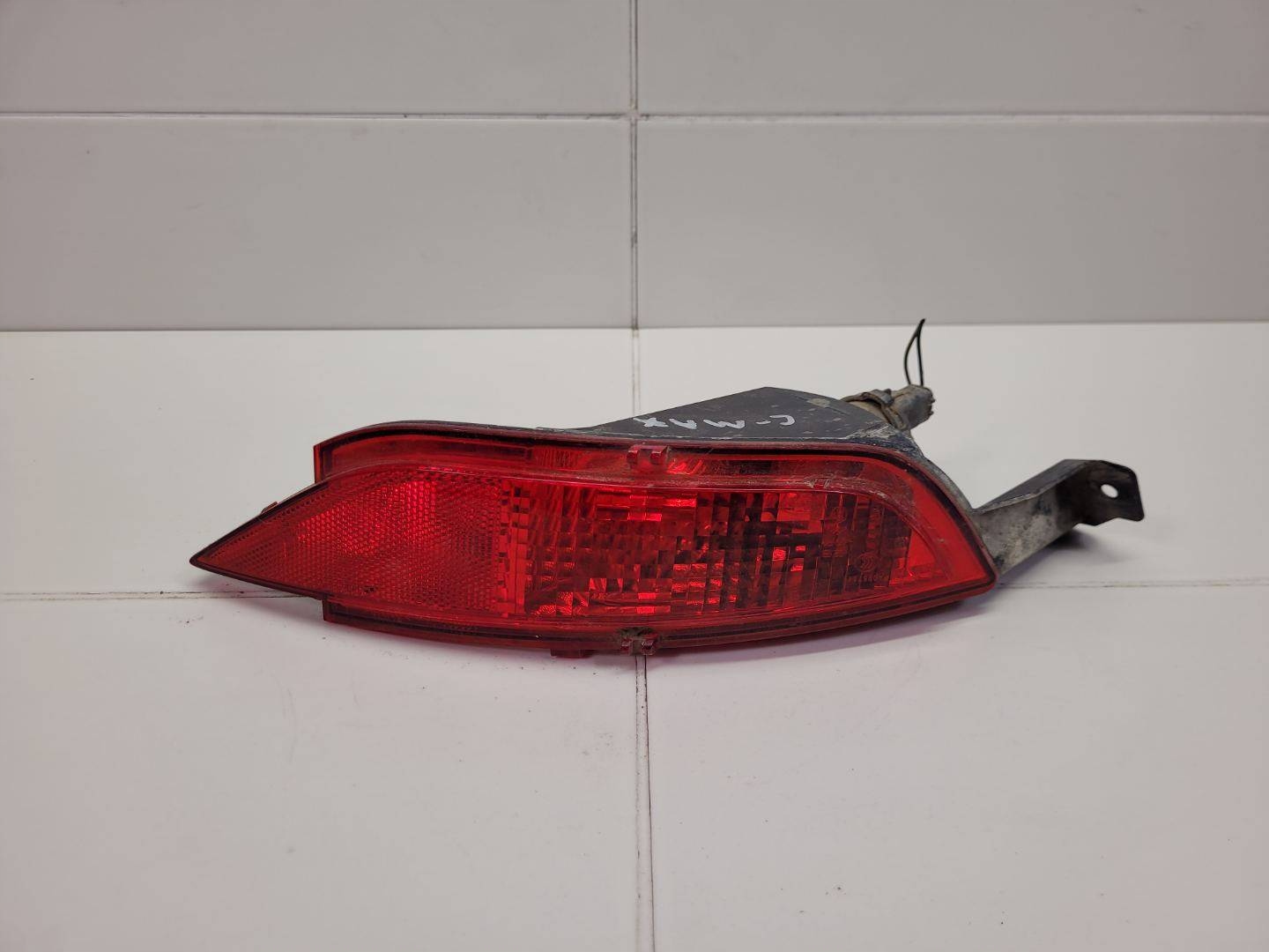 Odblask links Seite Ford C-Max 2 2015 8A61-15K273
