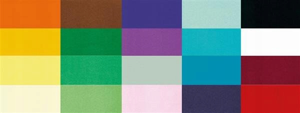 BRYSTOL A1 JASNORÓŻOWY (20)