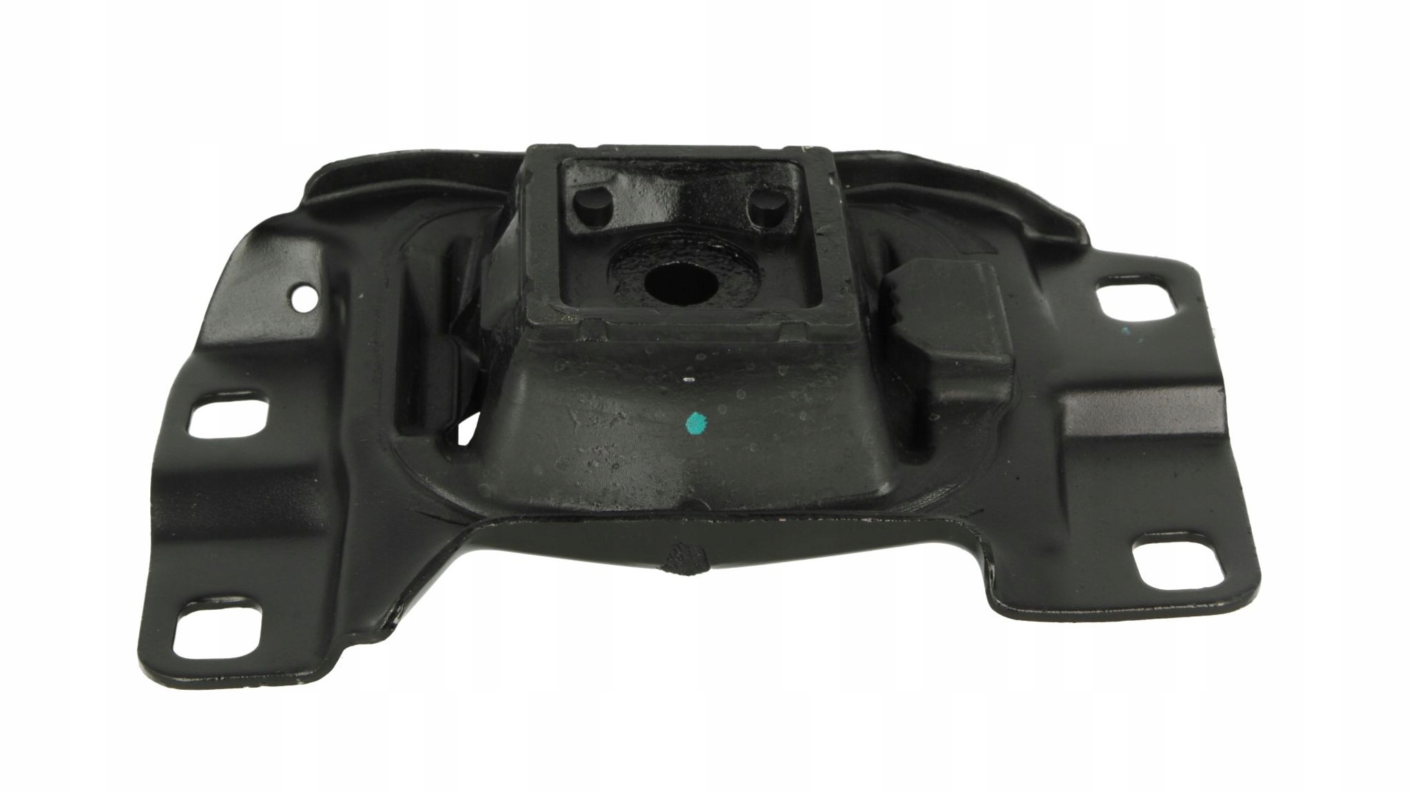 HART PODUSZKA SILN./P/VOLVO V 40 II 1.6 12- 387 845