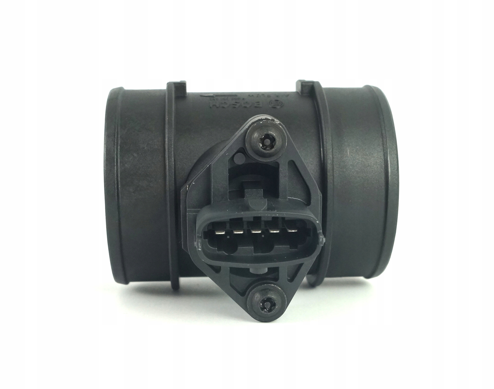 Przepływomierz ALFA ROMEO 147 1.6 2.0 T.Spark Producent części Bosch