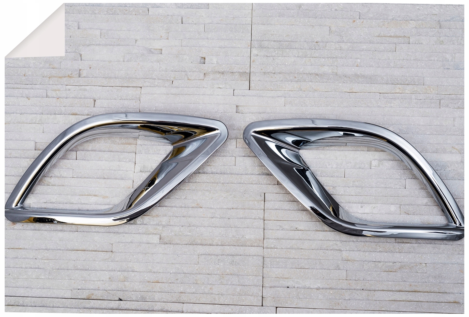 7d8964164cdcb054c978309801a5