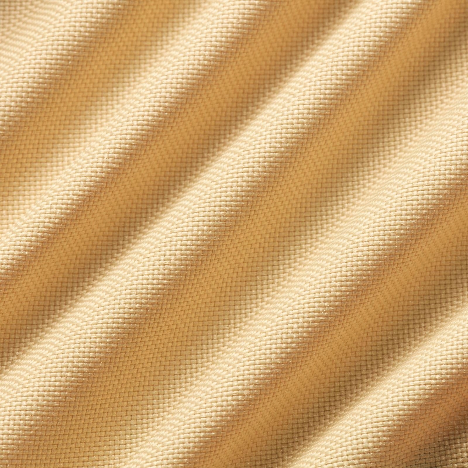 NIKE Elemental DR6084-252 Plecak Beżowy Wielkość duża (mieszcząca A4)