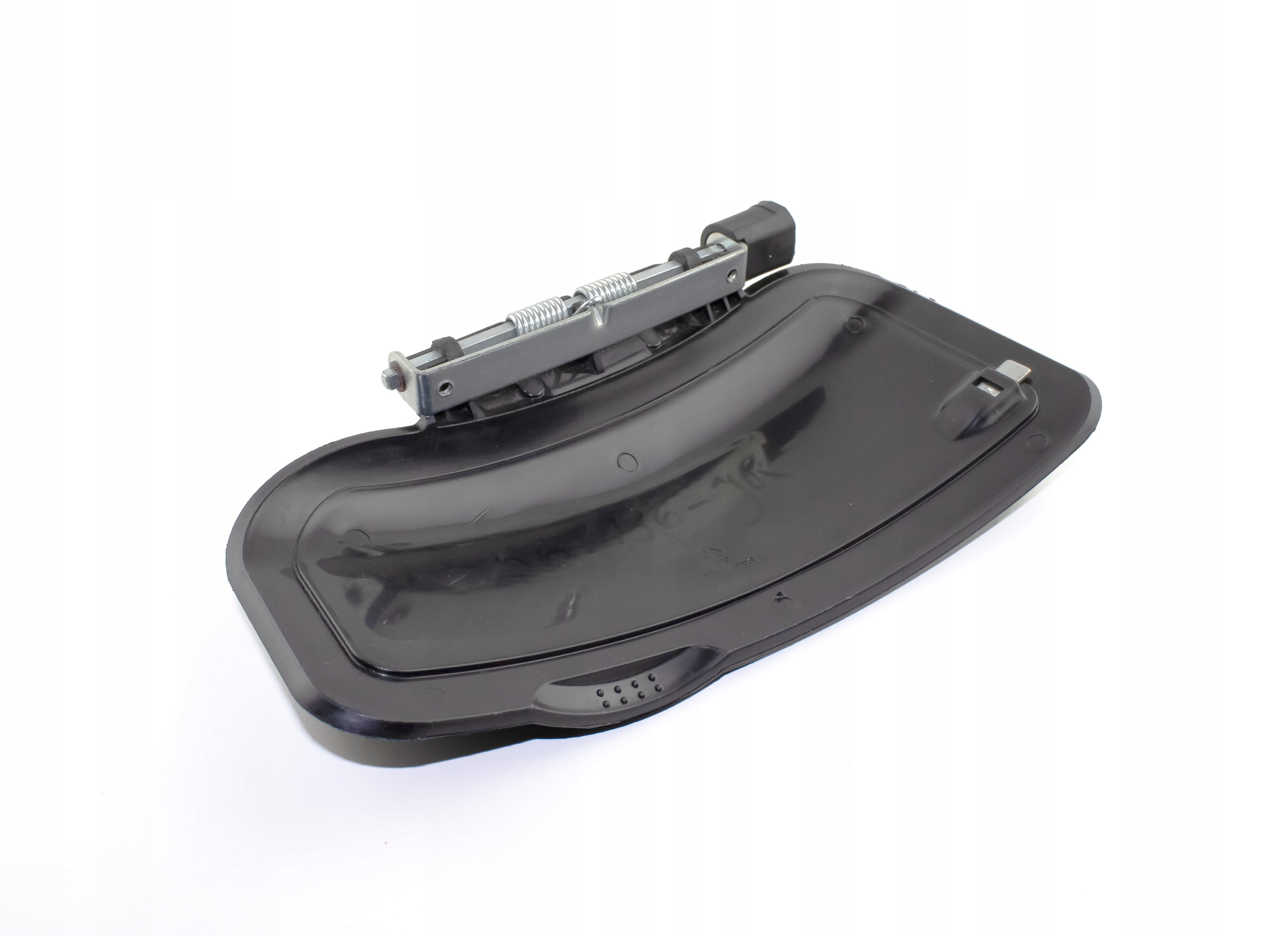 OSŁONA BOCZNEGO WYRZUTU LS56-196-JR LS1135-56196-JR LS56-196L-JR2 NAX5000S Typ osłona