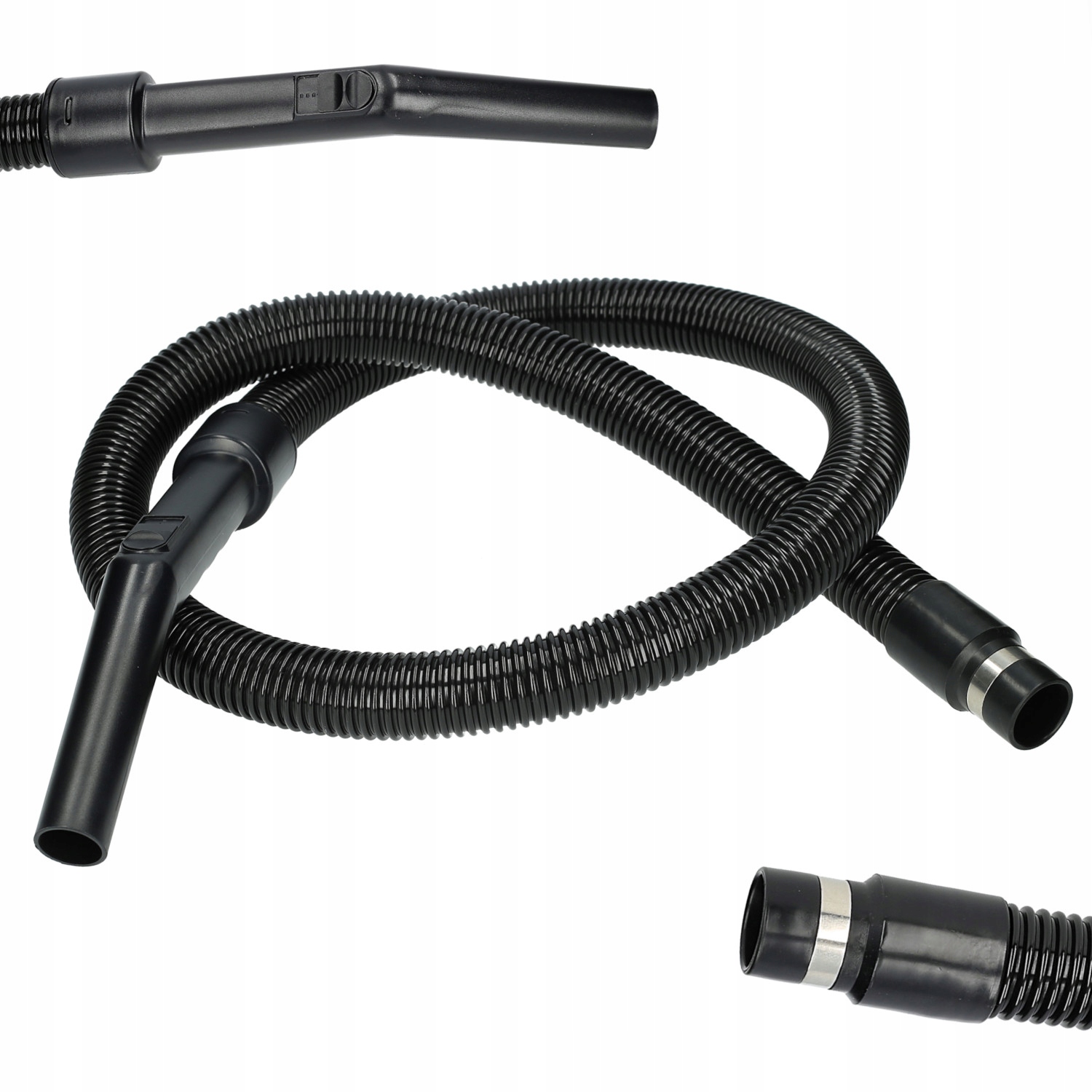

Wąż ssący rura do odkurzacza Clatronic BS1248