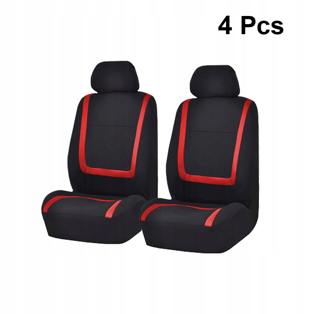 POKROWCE SAMOCHODOWE AKCESORIA SAMOCHODOWE PODUSZKI OCHRONNE SAMOCHODOWE Producent bez marki