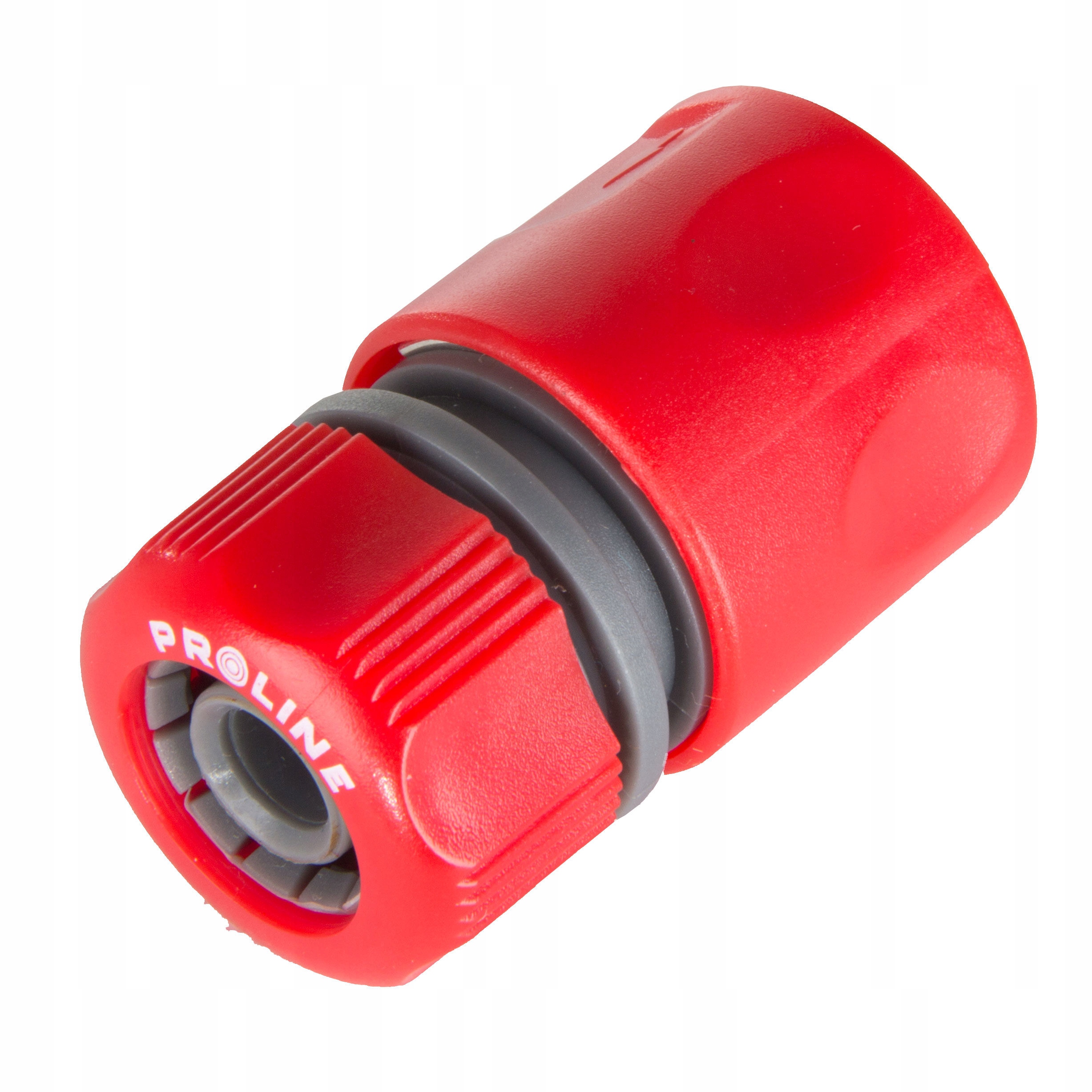 

Szybkozłączka Proline 99500