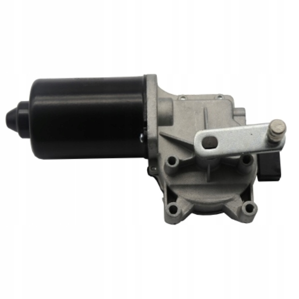 Електродвигатель вечер.перед VW Transporter T5 7E1955113