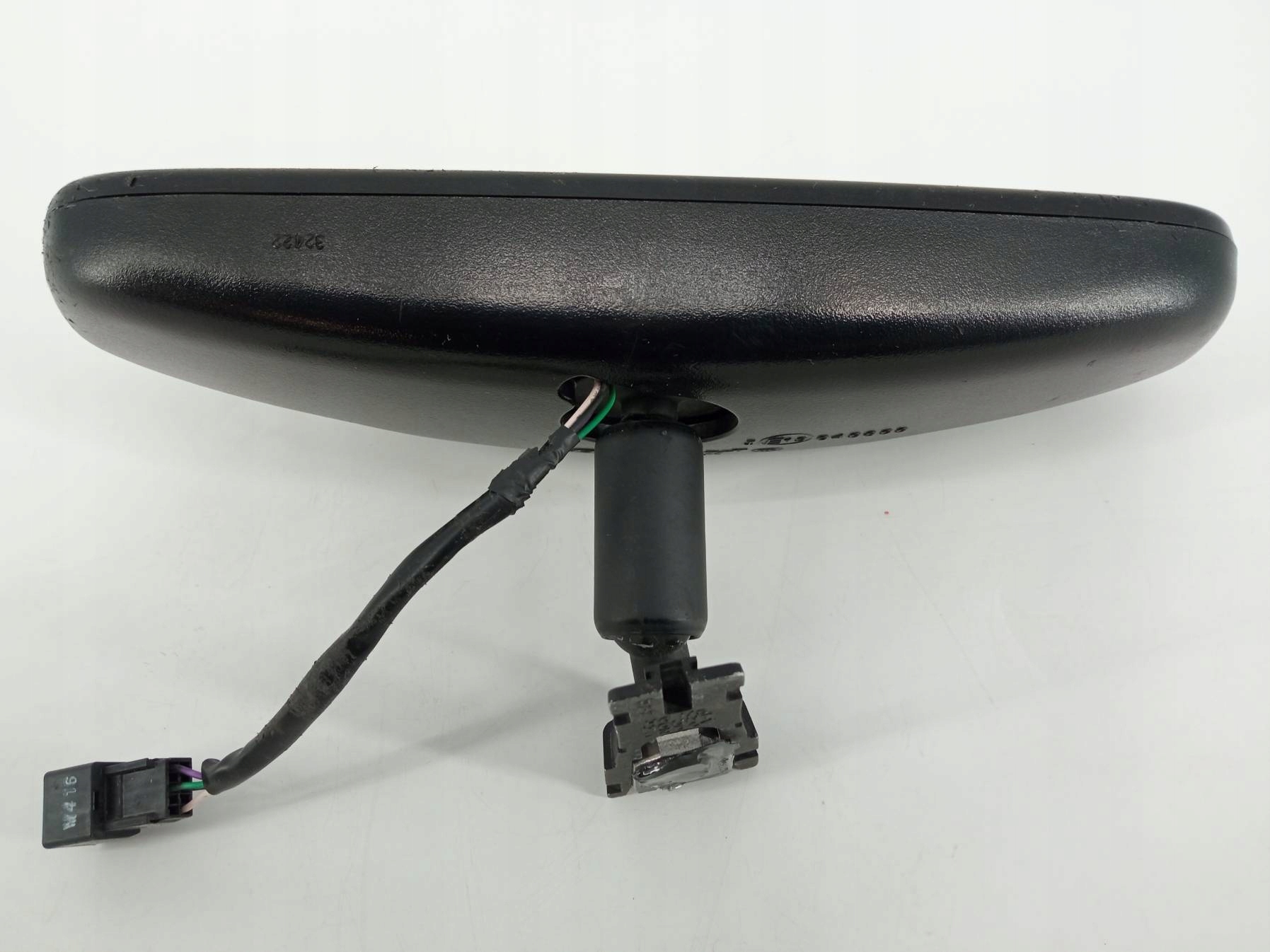 mirror inner Hyundai Veloster II (2018-2022)
