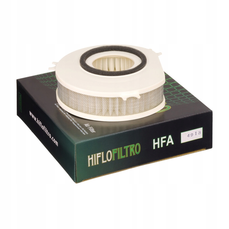 

Filtr Powietrza HFA4913 XVS1100 Drag Star 99-05
