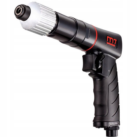 M7 Mighty Seven RA-801EA пневматическая отвертка