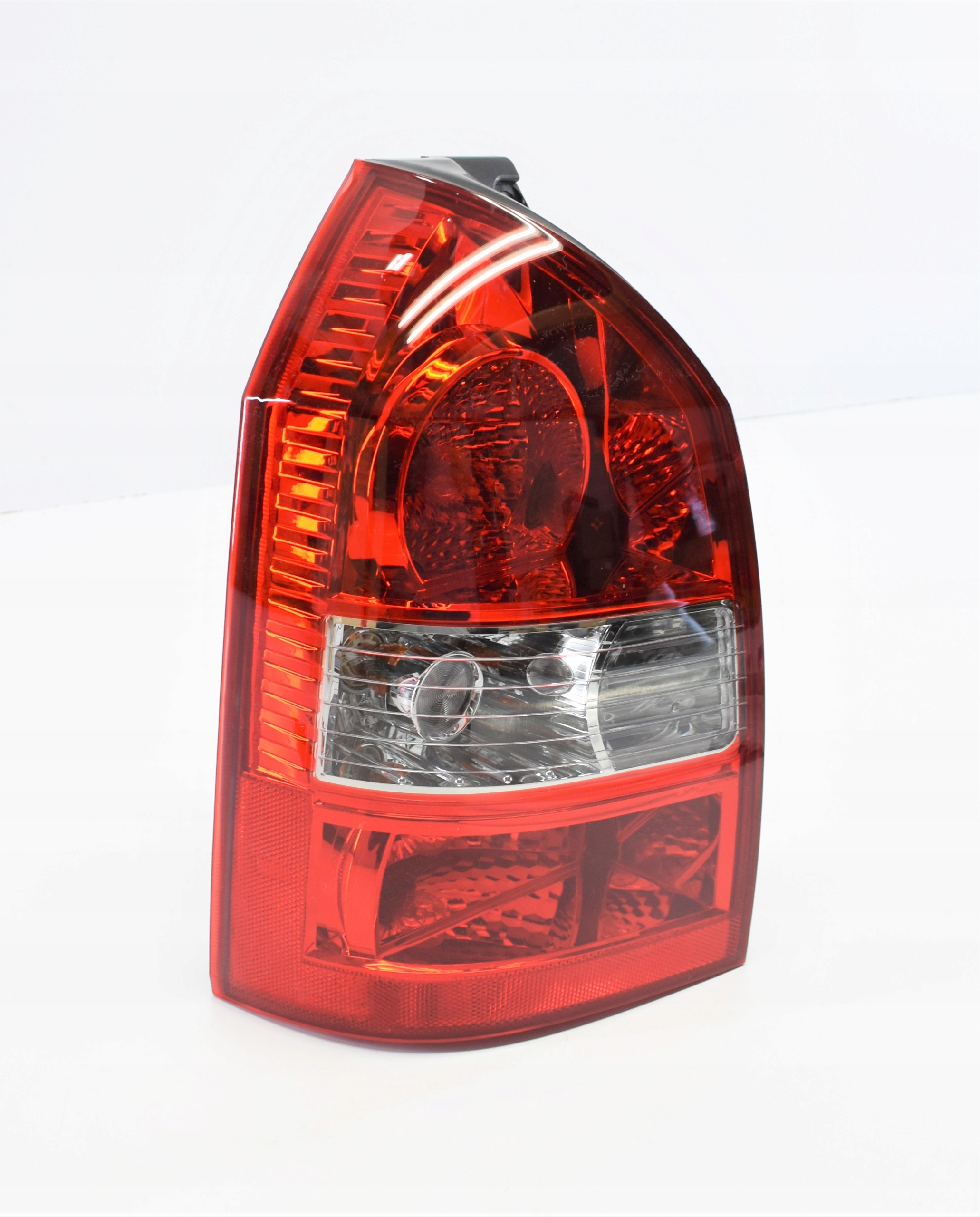 HYUNDAI TUCSON И ФАРА ЛЕВА ЗАД. ЗАДНЯЯ ОРИГИНАЛ EU