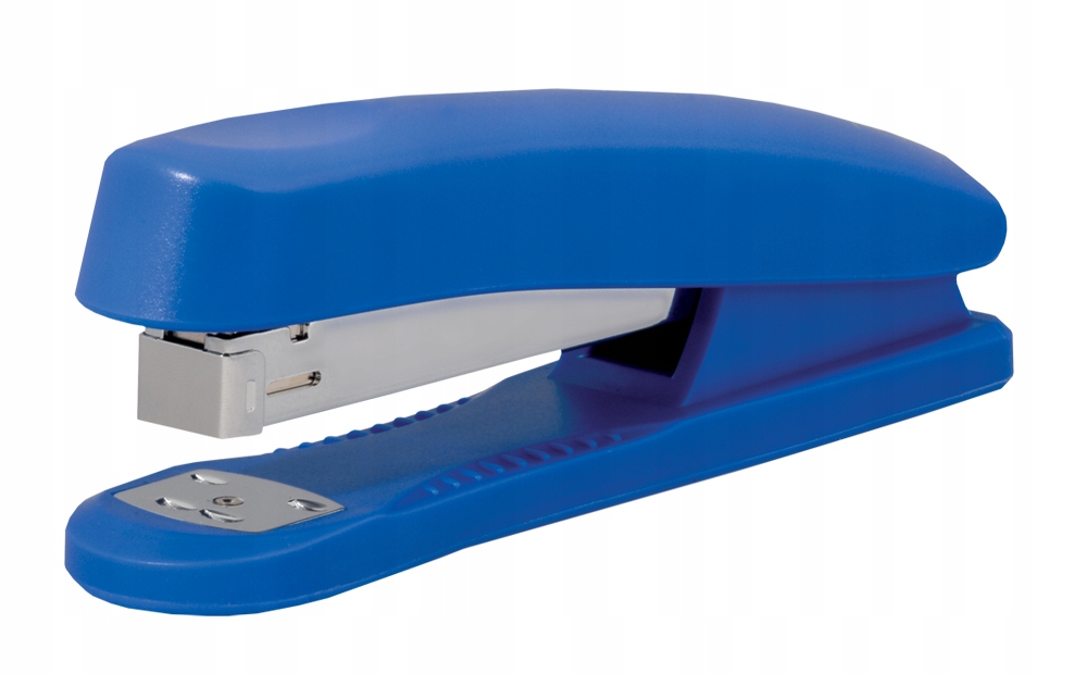 ZSZYWACZ 24/6 26/6 MM 25 KARTEK TETIS GV106-N