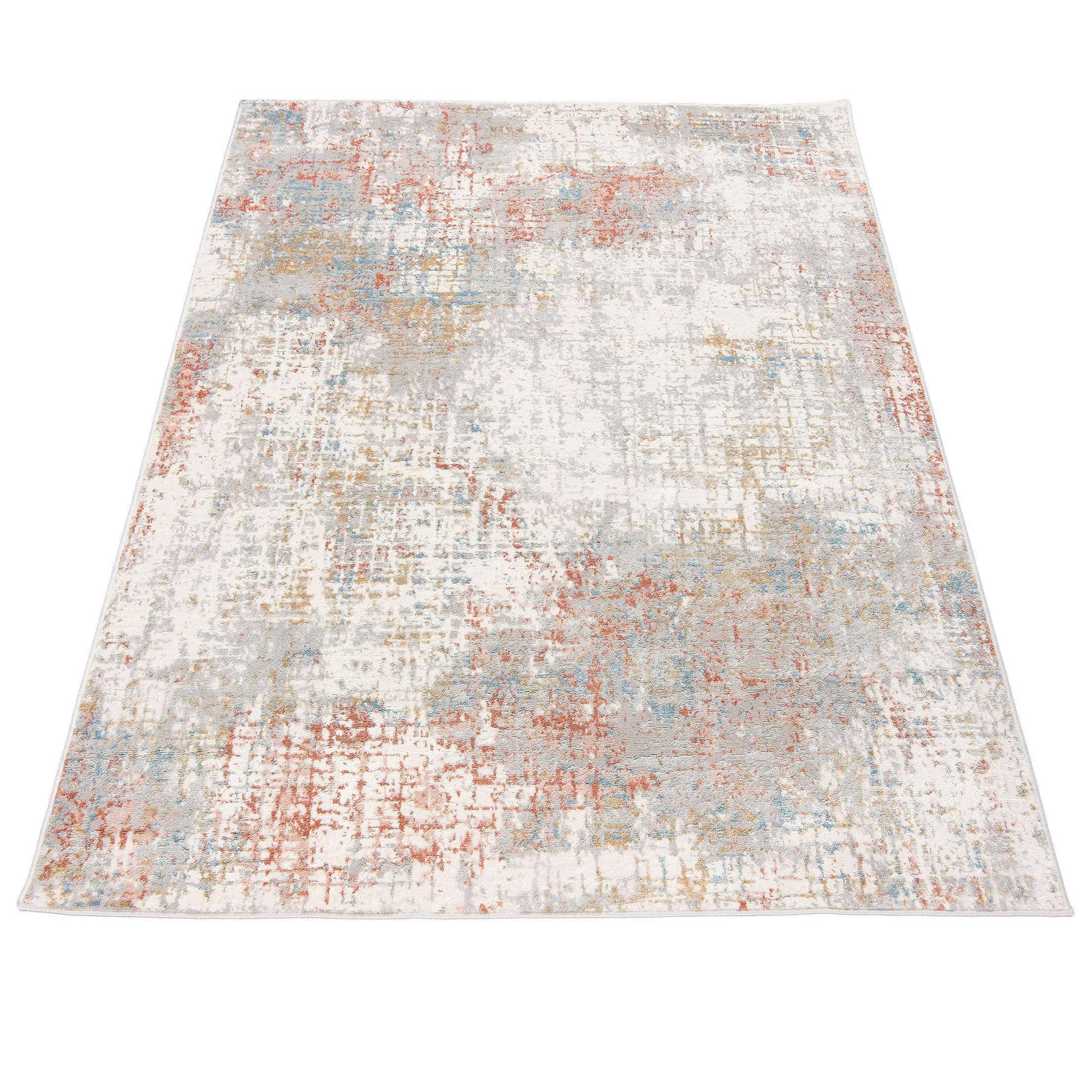 Koberec Portland 140x200 Módní moderní styl g12ws