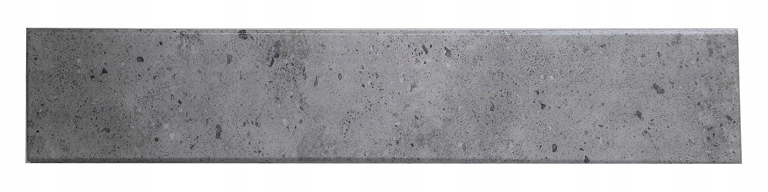 

Panele Dekoracyjne Beton 2m2 100 cm x 16,7