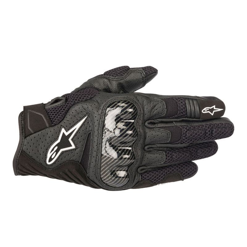 Rukavice Alpinestars SMX-1 Air v2 veľ 2XL