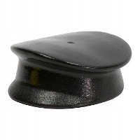 

Lego Czapka 3624 362426 Czarna New