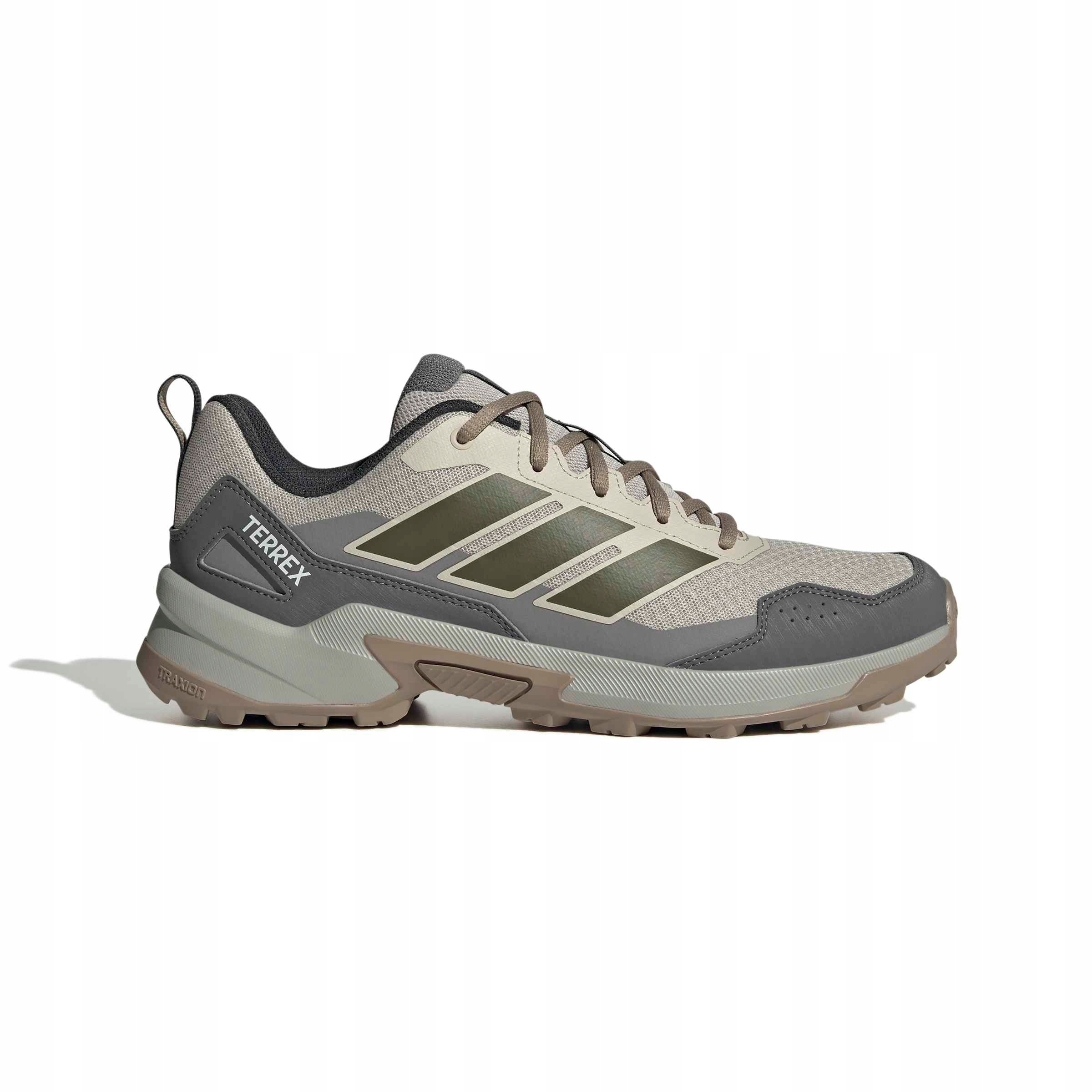 Pánské trekové boty Adidas Terrex Eastrail 3, velikost 48